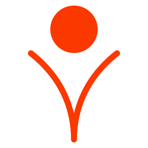 sa.com.ventureinsights.solutions/venture-diagnostic icon